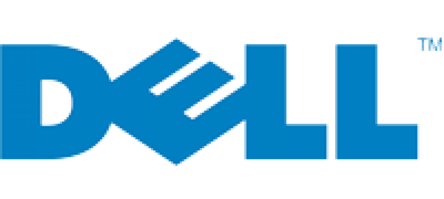 logo_Dell