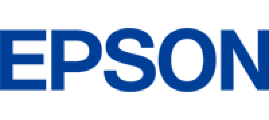 logo_Epson