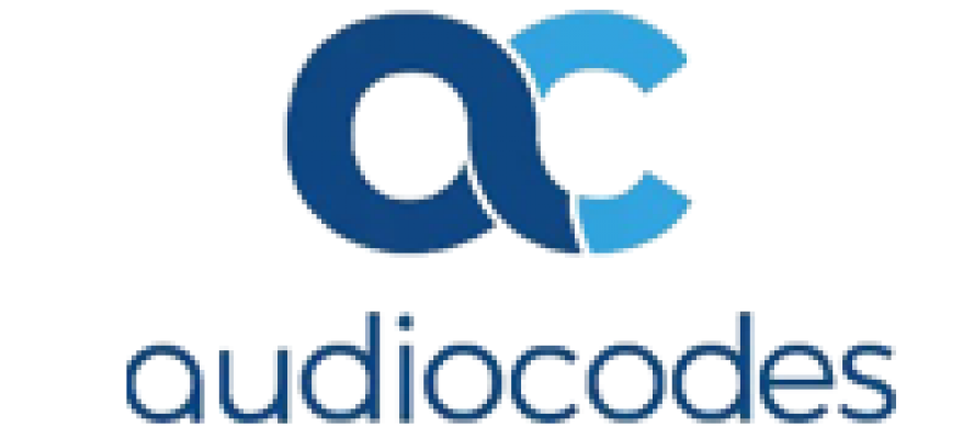 logo_audiocodec